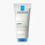 RP LIPIKAR SYNDET AP+ 200ML