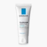 RP TOLERIANE SENSITIVE 40ML