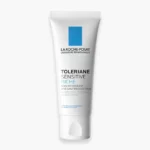 RP TOLERIANE SENSITIVE RICHE 40ML