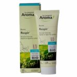AROMA RESPIR KID-BAUME ENFANT 3-6ANS 50ML