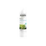 AROMA INHALEUR EUCALYPTUS 1ML