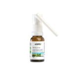 AROMA SPRAY GORGE 15ML