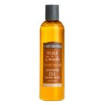 COMPTOIR DU BAIN HUILE DE DOUCHE NOURISSANTE 250ML