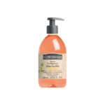 COMPTOIR DU BAIN SAVON FLEUR D'ORANGER 500ML
