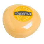COMPTOIR DU BAIN SAVON GALET  SURGRA VANILLE EPICEE