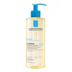 RP LIPIKAR HUILE LAVANTE AP+ 400ML