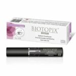 BIOTOPIX SPECIFIC CONDITIONNEUR CILS