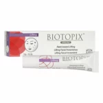 BIOTOPIX SPECIFIC LIFTING FACIAL