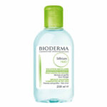 BIODERMA SEBIUM H20 250ML