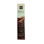 BIO12 BALSAM 36 ACAJOU 120ML