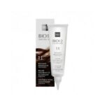 BIO12 BALSAM 11 CHOKOLAT 120ML