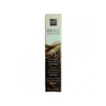 BIO12 BALSAM 15 CHATAIN 120ML