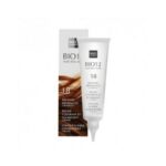 BIO12 BALSAM 18 CARAMEL 120ML