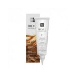 BIO12 BALSAM 21 MIEL 120ML
