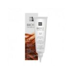 BIO12 BALSAM 32 CUIVRE 120ML