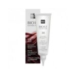 BIO12 BALSAM 38 PRUNE 120ML