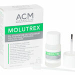 ACM MOLUTREX