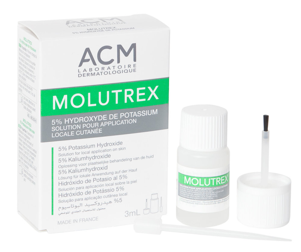 molutrex_ml ACM MOLUTREX – Image 1