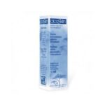 CICASKIN EMULSION REPARATRICE HYPOALLERG.12ML