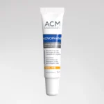 ACM CB PHANE ( NOVOPHANE) CREME ONGLES