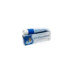 O-PLASTINE CREME 60 G
