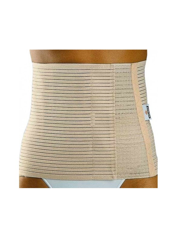 orliman-ceinture-abdominale-renforcee-taille-xl-115-125-ml-240 CEINTURE ABDOMINAL ORTHOMARK XL – Image 1