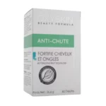 ACM OXYSKIN ANTI CHUTE CHEVEUX&ONGLES 60 GELLULE
