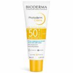 BIODERMA PHOTODERM CREME INV  SPF50