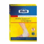 CHEVILLERE POLYTEX T3
