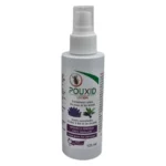 ANTI-POUX LOTION 125ML