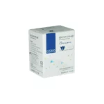 BIONIME KIT +BANDELETTES 25 GS 300