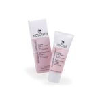 BIOSCREEN ROUGEURS DIFFUSES CREME SANS PARFUM 40ML