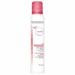 BIODERMA SENSIBIO EAU DERMATOLOGIQUE SPRAY 150ML