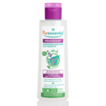 ANTI POUX SHAMPOOING 200ML