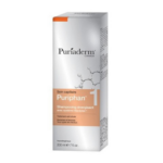 ACM PURIADERM PURIPHAN BAUME DEMELANT 200ML