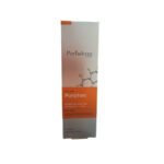 ACM PURIADERM PURIPHAN LOTION ANTI CHUTE 120 ML