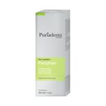 ACM PURIPHAN SHAMPOOING HYDRATANT 200ML
