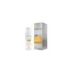 ACM PURIADERM PURISUN ECRAN SPF50 TEINTE CLAIRE