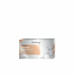 ACM PURIADERM PURIPHAN AMPOULES ANT-CHUTE F/H