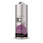 BC BE CEUTICALS ADVENCED BOOSTER SERUM 35ML 3% COLLAGEN