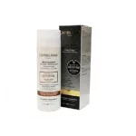 CAPIDERMA REVITALISANT CONDITIONER CHEVEUX SECS & ABIMES