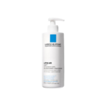 RP LIPIKAR LAIT INNOVATION 400ML