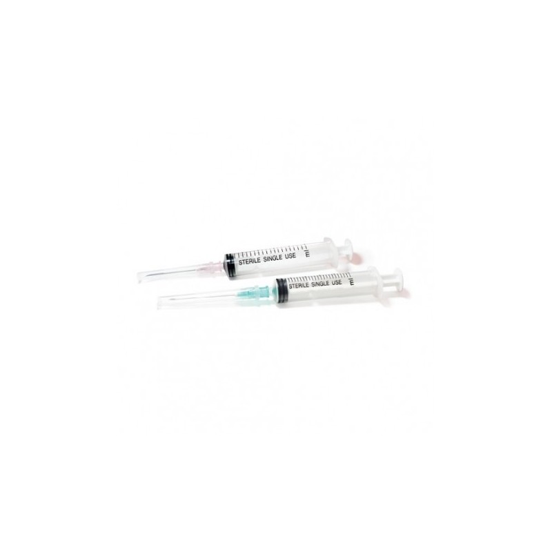 rr-seringues-inject-jet-20cc-aig-18g-21g SERINGUE 20CC RR/100 – Image 1