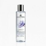 ALGOTHERM ALGOBLANC CX+ LOTION DEMAQUILLANTE CLARTE