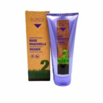 BIOKERA NATURE MASK GRAPEOLOGY 200ML