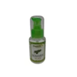 BIO OFFICINE ROMARIN MH 50ML
