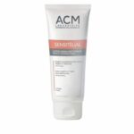 ACM SENSITELIAL LOTION DERMO-NETTOYANT 200ML