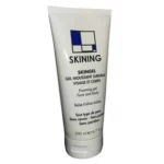 SKINING SKINGEL 200ML