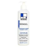 SKINING SKINGEL 500ML