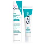 CERAVE SOIN CONCENTRE ANTI-IMPERFECTION 40 ML